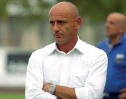 Il Potenza domani dovrà fare molta attenzione al Sorrento e ai ragazzi terribili di mister Maiuri