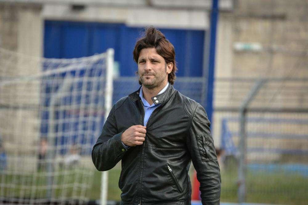 Le decisioni del Giudice Sportivo dopo Potenza-Virtus Francavilla