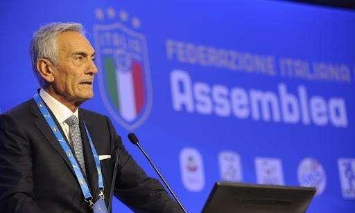 Consiglio Federale, sul tavolo lunedì anche la proroga dei contratti fino al 31 agosto