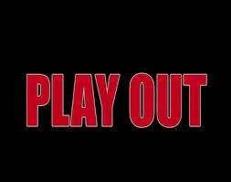 Monterosi-Potenza, ecco cosa dice il regolamento play out