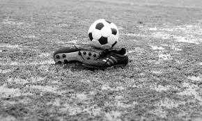 Inchiesta della Procura FIGC, ecco la situazione del Rotonda