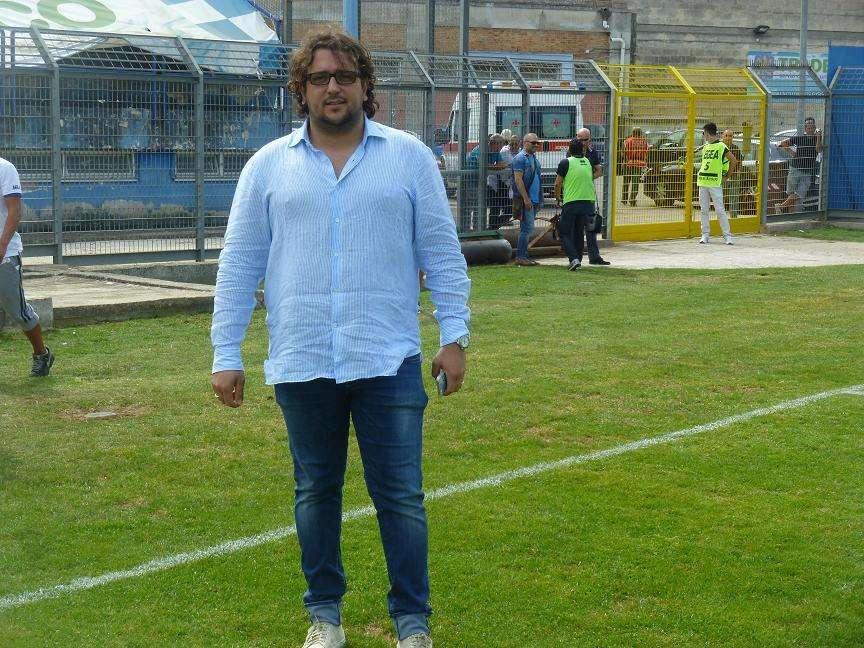 Iscrizione serie C: la Covisoc chiede al Matera di versare altri 450 mila euro entro il...