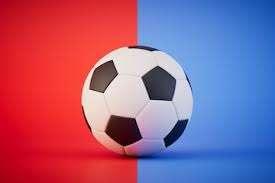 L'Under 17 del Potenza inizia il 2025 con una vittoria