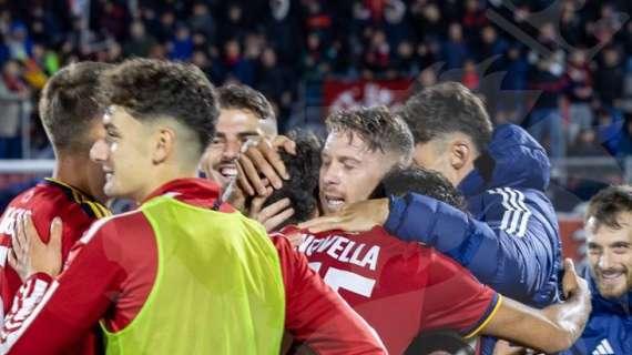 Non solo Felippe, ecco anche gli altri calciatori che mancheranno al Potenza contro la Casertana