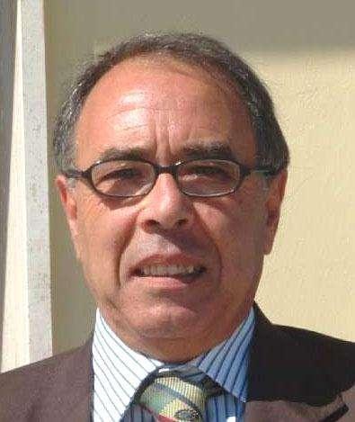 Ecco perchè il Nardo' potrebbe vincere realmente a tavolino contro il Picerno...