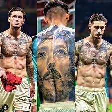 NEL NOME DEL PADRE