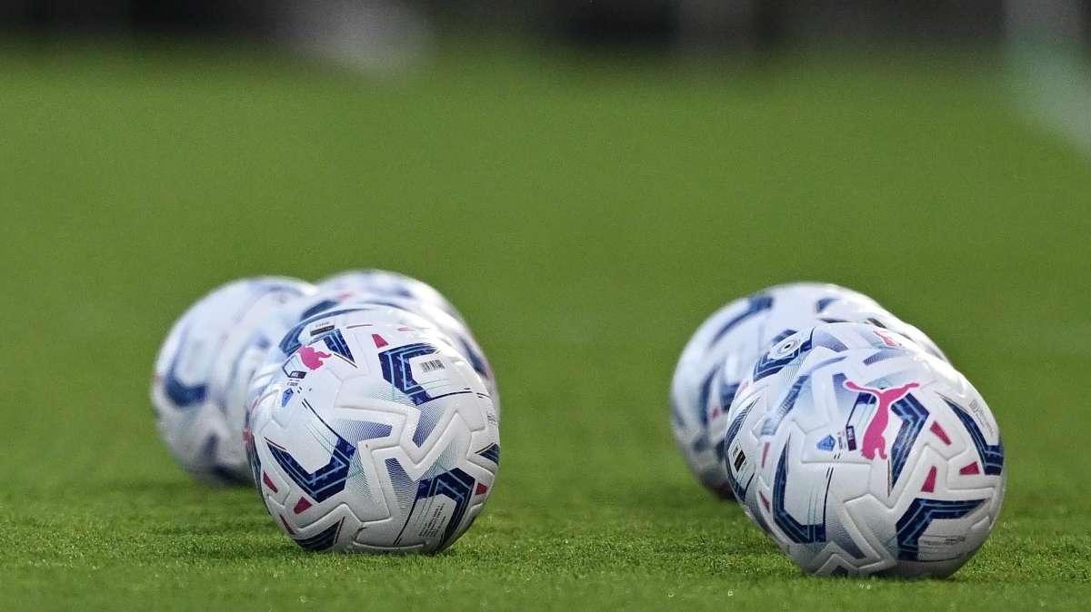 Potenza, per le giovanili U17 e U15 un solo punto contro il Picerno