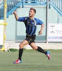 Ancora un cambio di squadra per Gismondo Gatta?