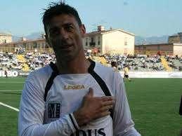 Pasquale Ottobre condottiero della Sarnese sfiderà ancora il Potenza....e Giacomarro.