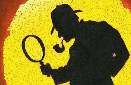 Nessun giallo o mistero in Picerno-Benevento, il caso Pinato è stato chiuso prima ancora di essere aperto