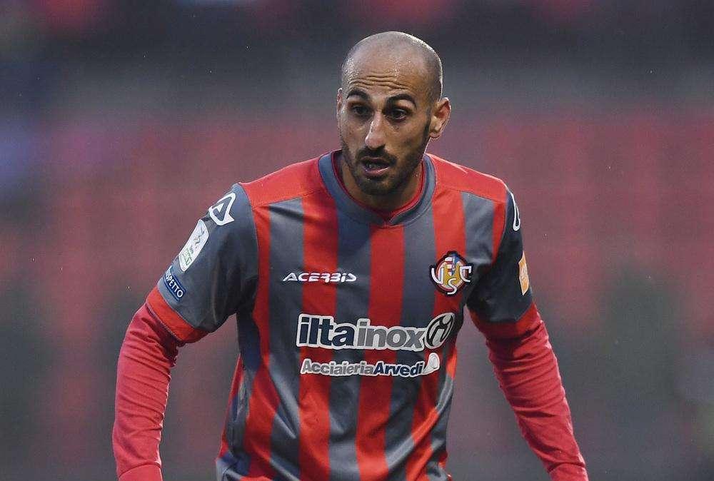 Taranto colpo Piccolo? No grande colpo