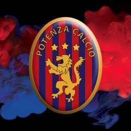 Cambia l'orario di Potenza-Virtus Francavilla