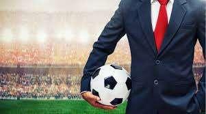 Il Club Manager del Potenza Carmine Tramutola è entrato a far parte della Giunta Regionale del Coni Basilicata