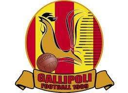 Ricorso del Gallipoli, probabile 3-0 a tavolino con il San Severo.
