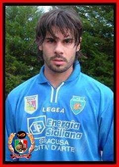 Un ex calciatore del Potenza trova panchina...