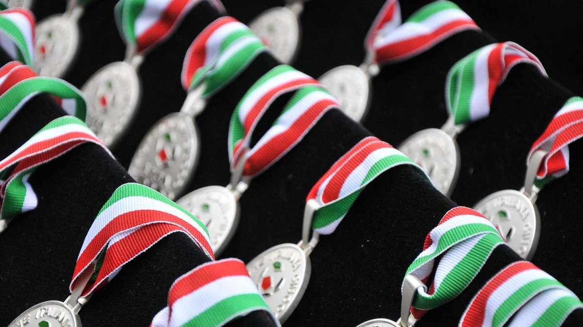 Primavera 3, esordio del Potenza a Castellammare di Stabia