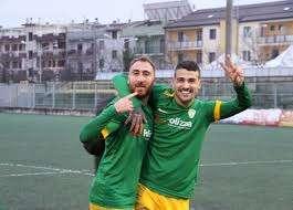 Serie D Girone H, Molfetta-Lavello si giocherà sabato
