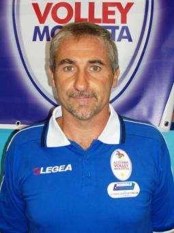 Ecco il nuovo preparatore atletico del Potenza: si tratta di un ritorno...