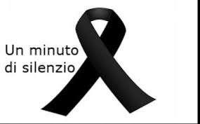 Prima di Cerignola-Potenza verrà osservato un minuto di silenzio per la morte di Totò Schillaci