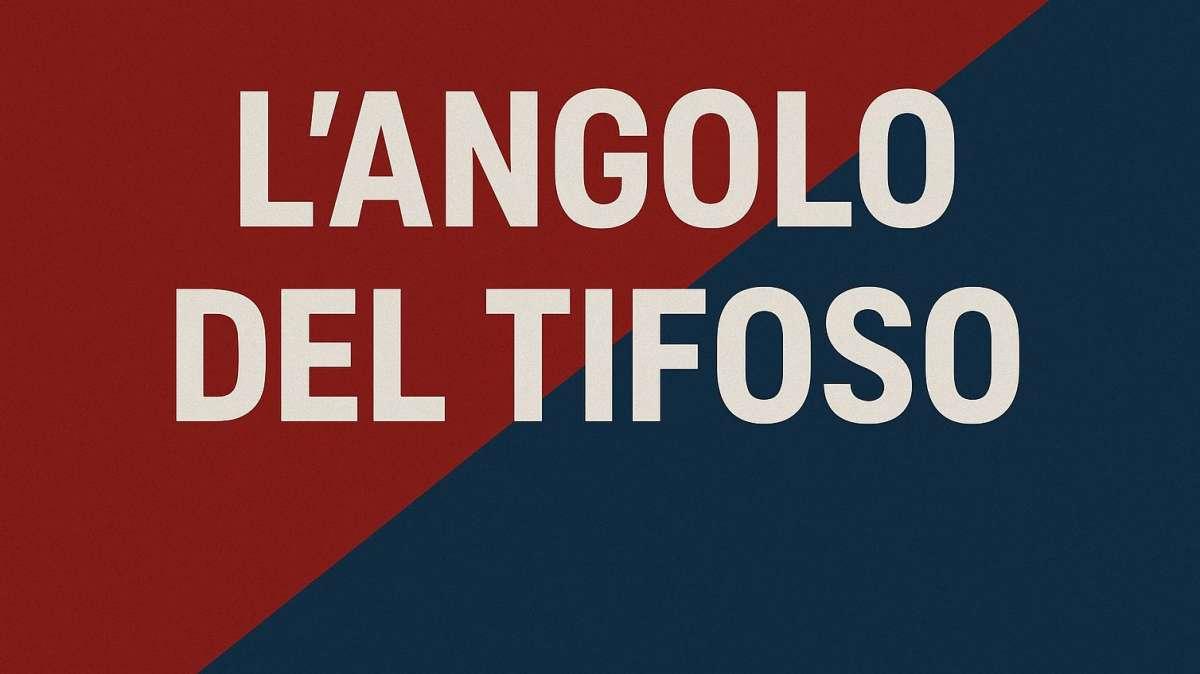 L'ANGOLO DEL TIFOSO: come giudichi il mercato del Potenza?