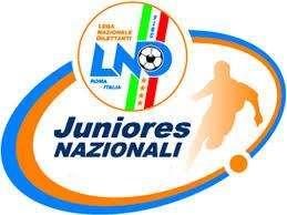 Ecco il girone dove è stata inserita la juniores del Potenza.