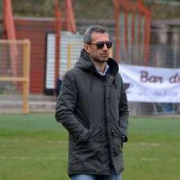 Napoli: "Campionato apertissimo ma..."