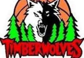 Sparisce di nuovo il basket a Potenza?