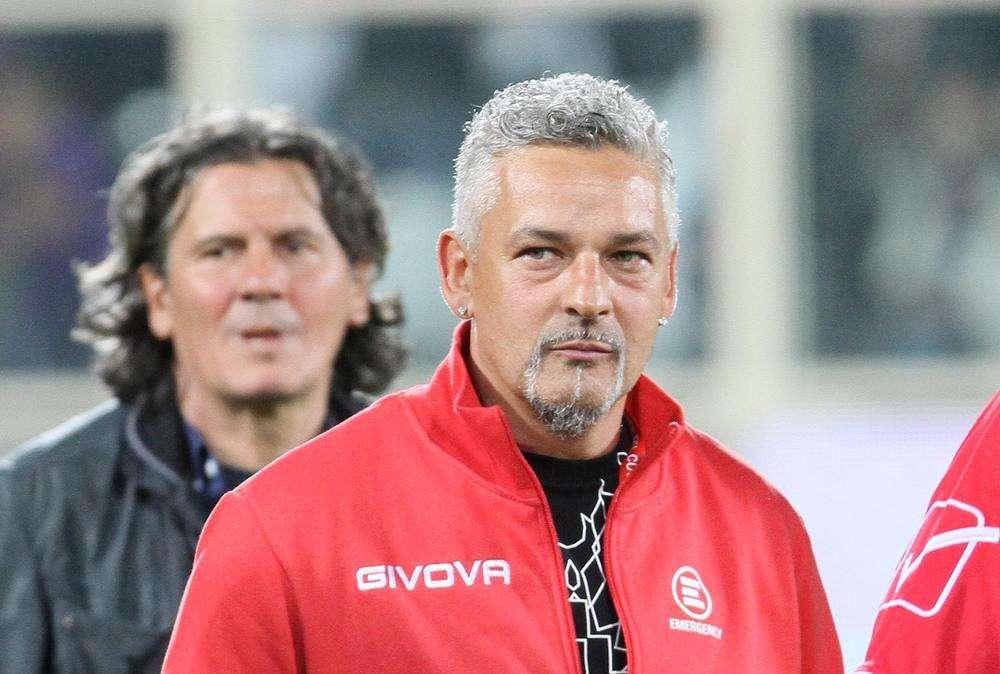 Roberto Baggio racconta la rapina subita: "I miei erano in pericolo e ho reagito. La paura è stata tanta, ora c’è rabbia"