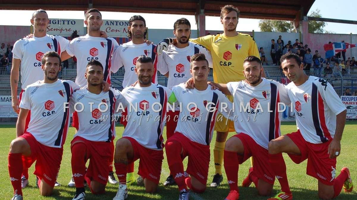 Foto Grimaldi.