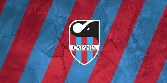 Incidente tifosi etnei, il Catania annulla il test e l'evento 