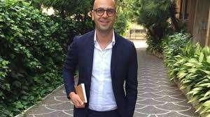 Ds in rampa di lancio, tre squadre interessate a Gianluca Torma