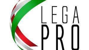 Serie C Girone C, risultati e classifica dopo le gare del pomeriggio