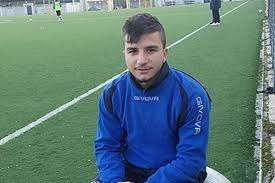Anche il Lavello "spara" un super colpo!