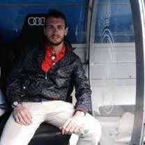 Spisso agente Tulimieri: "Kevin quando entra in campo sa fare male..."