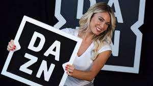 Dazn, stop alla doppia utenza per ogni abbonamento