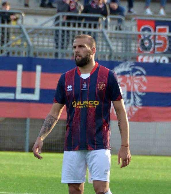 Foto Mancino.