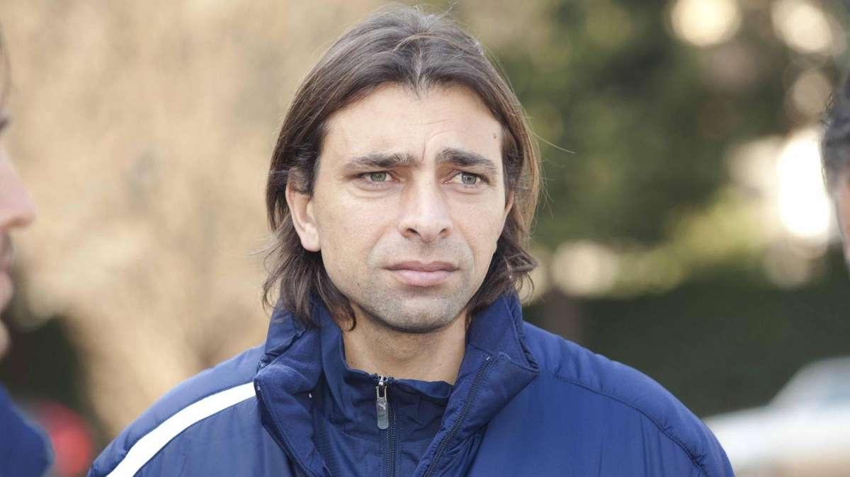 Potenza, in Coppa Italia mister Siviglia darà spazio a chi fino ad oggi ha giocato di meno