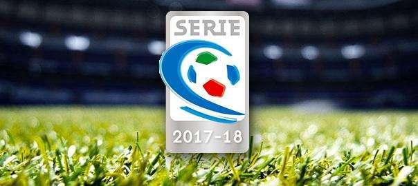 Serie C, 'La Stampa' lancia l'allarme: "Dei 59 club, 6 sono a rischio".