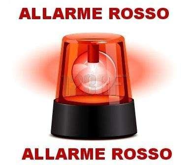 Nel Catania che sfiderà domani il Potenza è scattato l'allarme rosso in difesa