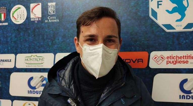 Manuel Scalese