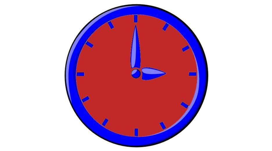 POTENZA-CATANIA SI GIOCA ALLE 15:00!