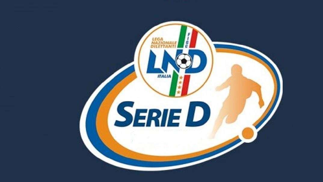 Giovani di valore: ecco la graduatoria definitiva.