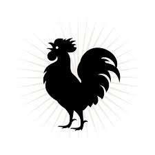 IL MARCHIO DEL GALLO