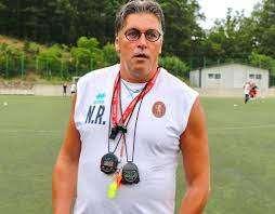 Serie D Girone H, il Francavilla sul Sinni vince anche contro il Matino e resta in vetta alla classifica