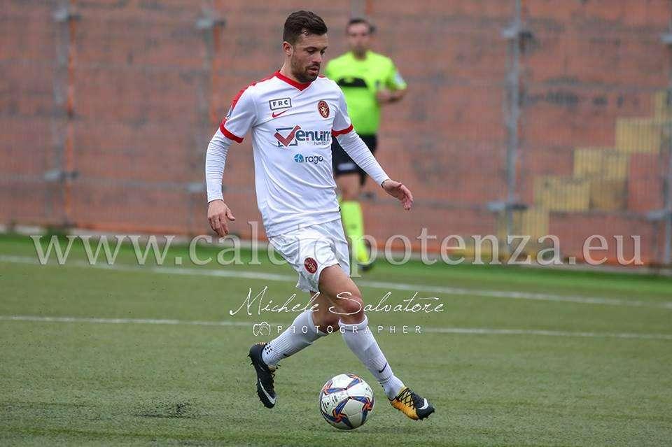 Foto Salvatore.