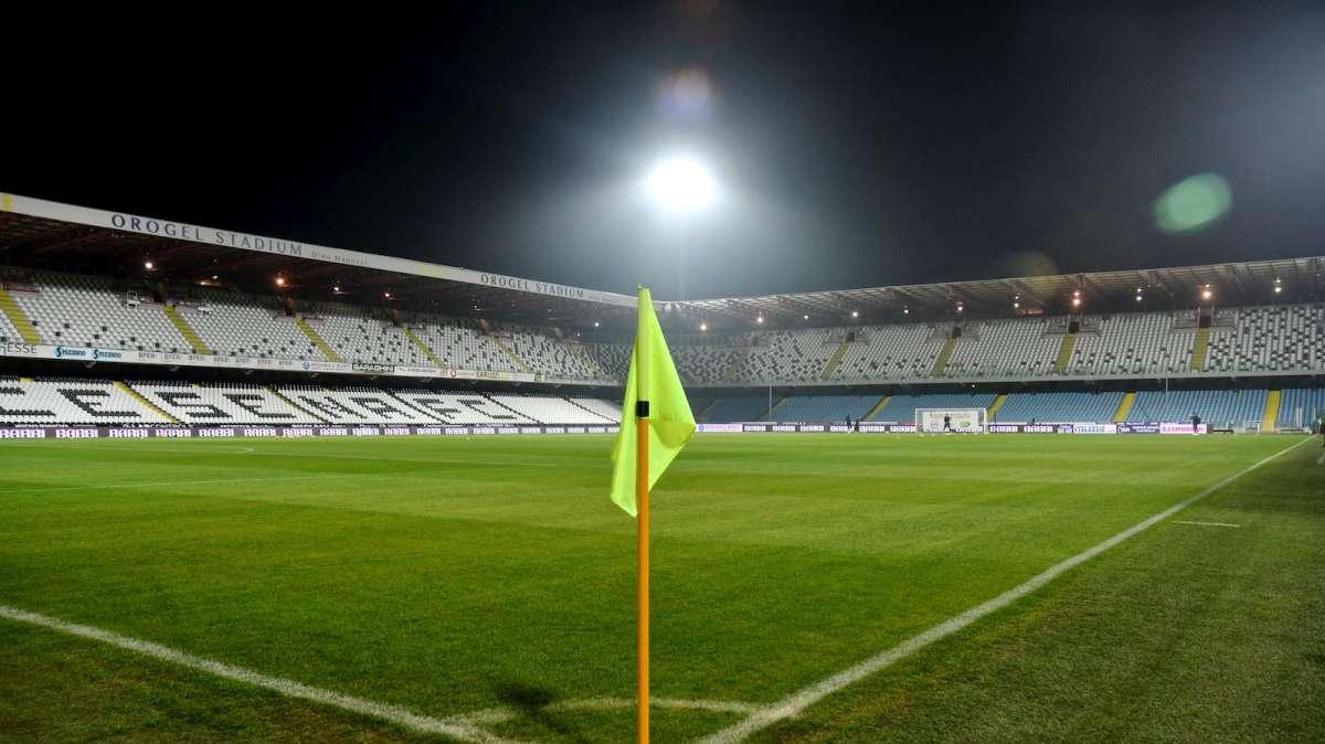 Coppa Italia Serie C, gli incontri del secondo turno