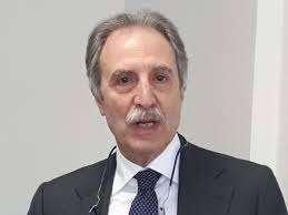 Bardi:"Per il nuovo stadio non possono esserci out out, Caiata non è mica Trump."