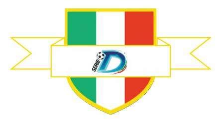 Poule Scudetto: la classifica e il programma dell'ultimo turno.