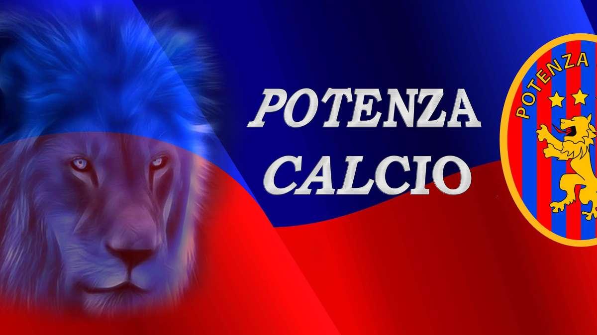 In arrivo la lotteria rossoblu...
