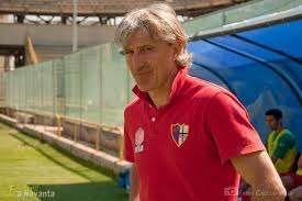Nell'anticipo il Bisceglie stende il Francavilla in Sinni...
